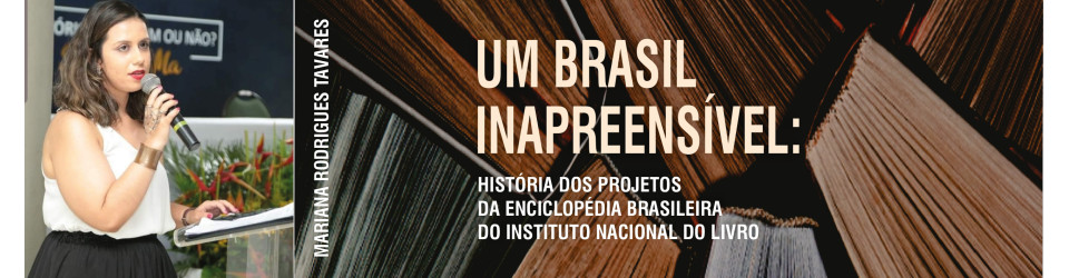 Brasil Inapreensivel