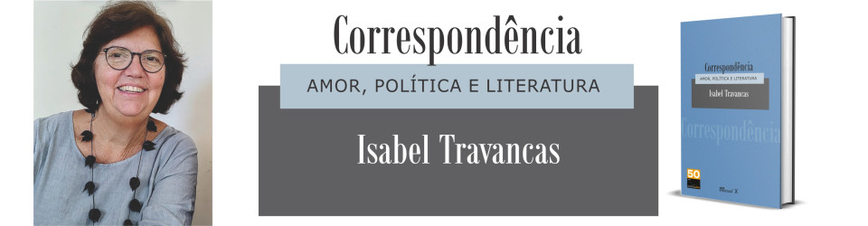 CORRESPONDENCIA