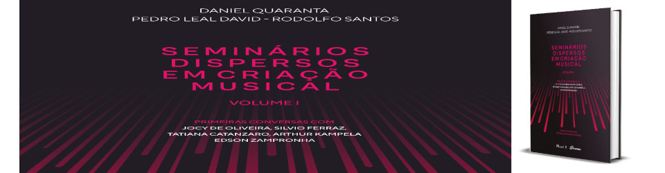 SEMINARIOS DISPERSOS