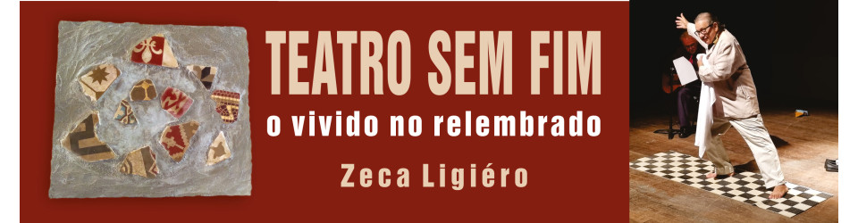 TEATRO SEM FIM