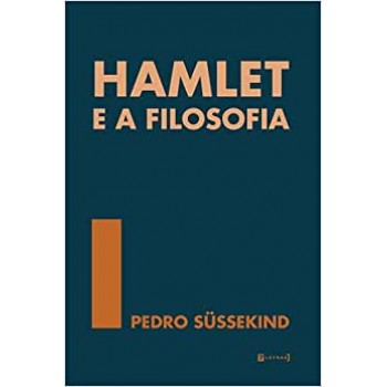 Hamlet e a filosofia