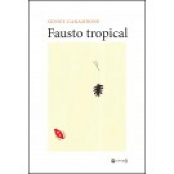 Fausto tropical