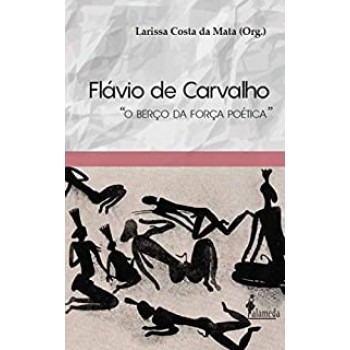 FLAVIO DE CARVALHO