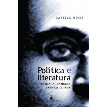 Política e literatura
