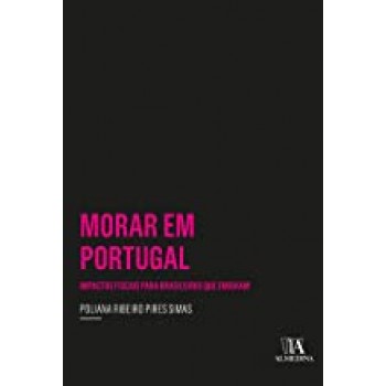 Morar em Portugal: Impactos Fiscais para Brasileiros que Emigram