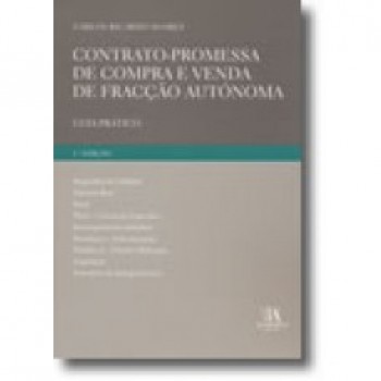 CONTRATO-PROMESSA DE COMPRA E