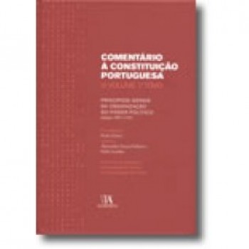 COMENTARIO A CONSTI.III 1OTOMO
