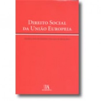 DIREITO SOCIAL DA UNIAO EUROPE