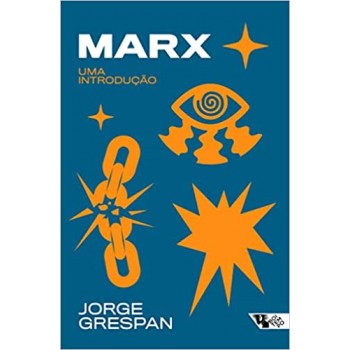 Marx: uma introdução