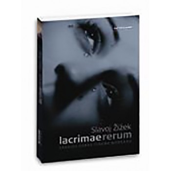 Lacrimae Rerum: Ensaios sobre cinema moderno