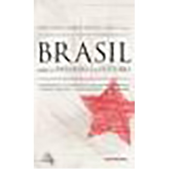 Brasil entre o passado e o futuro