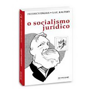 O socialismo jurídico