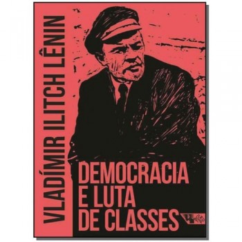 Democracia e luta de classes