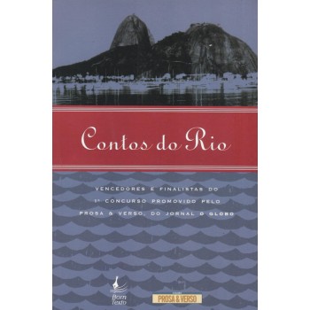 Contos do Rio
