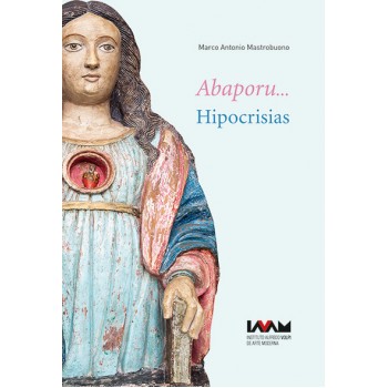 Abaporu... Hipocrisias