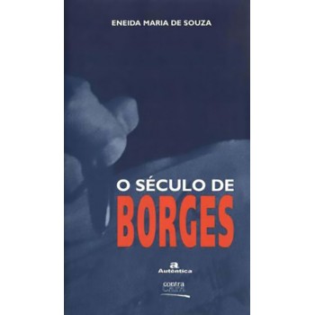 Século de Borges