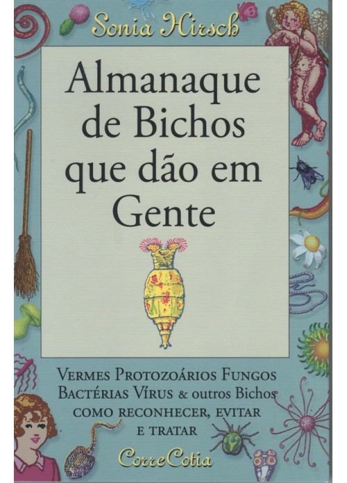 Bichos Zangados - Jogo - Livros de Psicologia e Psicanalise - Livros
