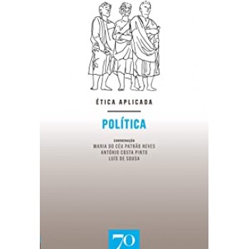 Ética Aplicada: Política