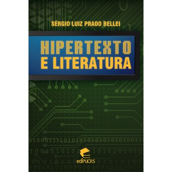 HIPERTEXTO E LITERATURA