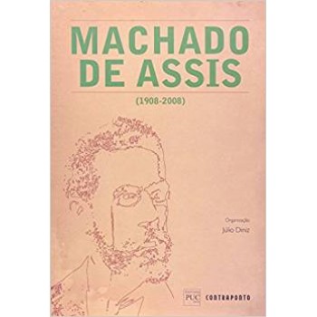 Machado de Assis (1908-2008)