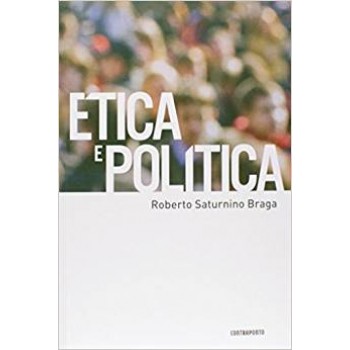Ética e política