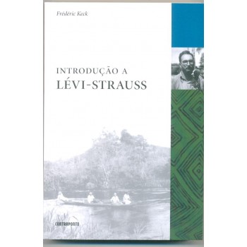 Introdução a Lévi-Strauss