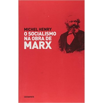 Socialismo na obra de Marx, O