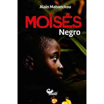 Moisés Negro