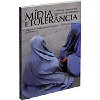 Mídia e Tolerância