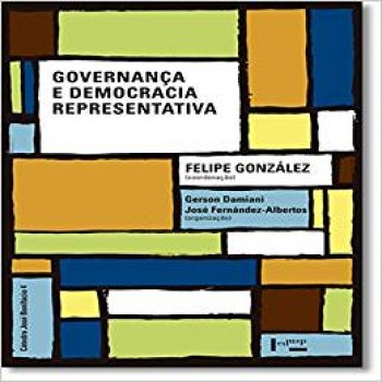 Governança e democracia representativa