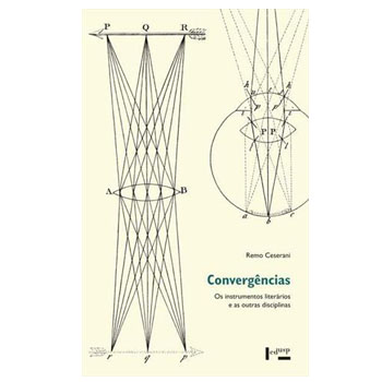 Convergências: os instrumentos literários e as outras disciplinas