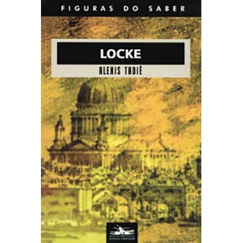 Locke: Figuras do saber 10