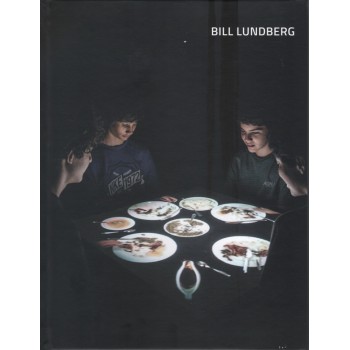 Bill Lundberg