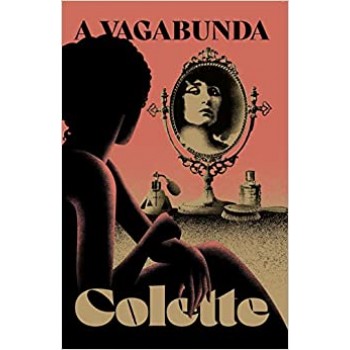 A Vagabunda: Colette