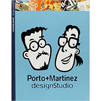 Porto+Martinez - designStudio