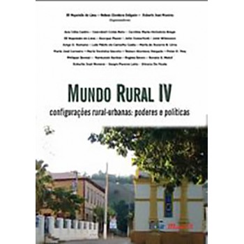 Mundo Rural Iv 