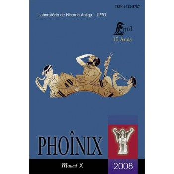 PHOINIX, N.14 (2008) 