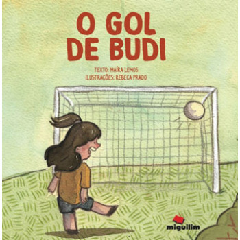 Gol de Budi, O