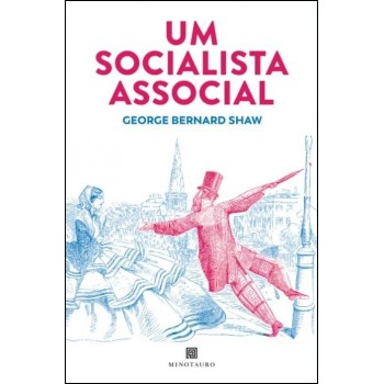 Um Socialista Associal