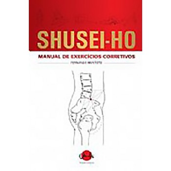 Shusei-Ho - Manual De Exercicios Corretivo