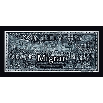 Migrar