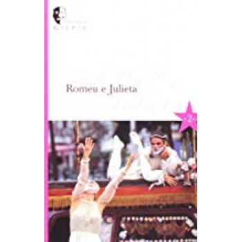 Romeu e Julieta (2)
