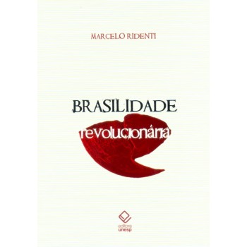 Brasilidade Revolucionária
