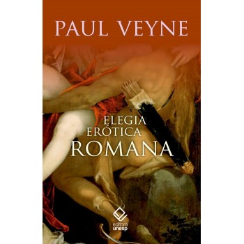 Elegia Erótica Romana