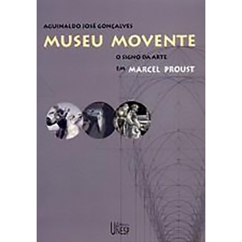 Museu Movente