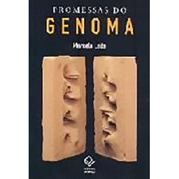Promessas do Genoma