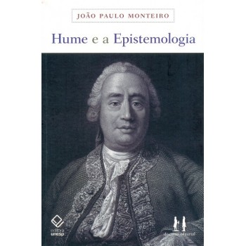 Hume e a Epistemologia