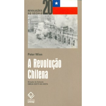 Revolução Chilena, A