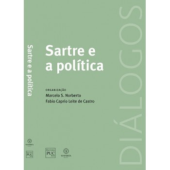 Sartre e a política