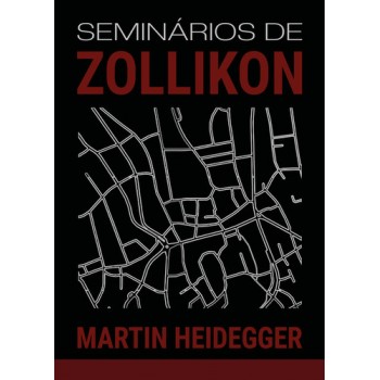 Seminários de Zollikon